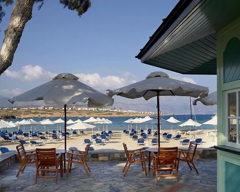 Kalimera Kriti Hotel & Village Resort-3