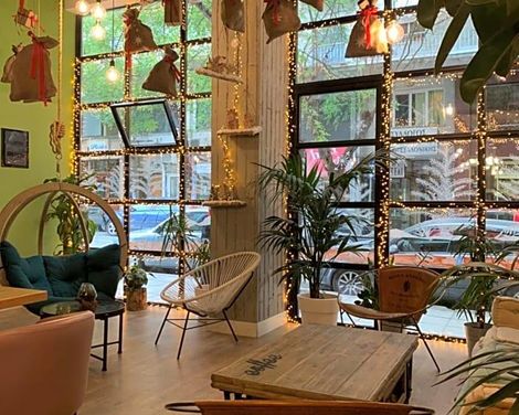 Blue Bottle Hotel-2