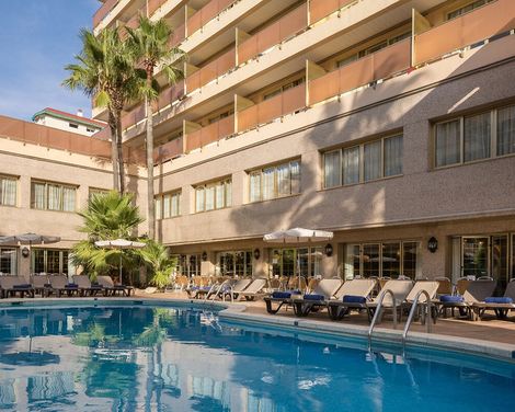 htop Amaika Adults Only-2