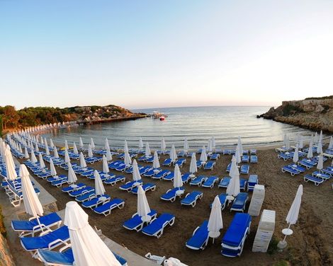 Denizkizi Royal Hotel-3