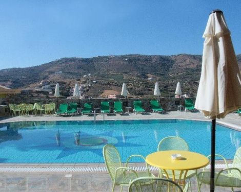 Perla Apartments-3
