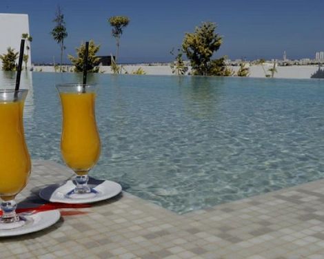 Kenzi Sidi Maarouf-3