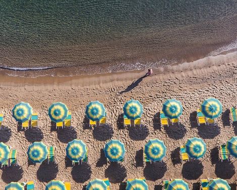 Le Acacie Residence-2