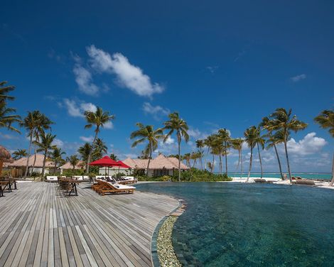 Meliá Whale Lagoon Maldivas-0