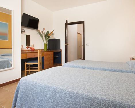 Residence Oasis-4