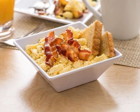 Hyatt Place New York/Midtown-South-3