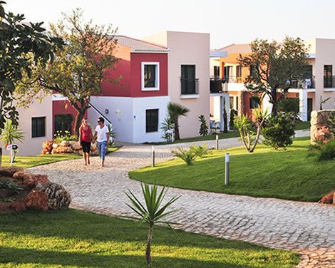 Vitor's Village-4
