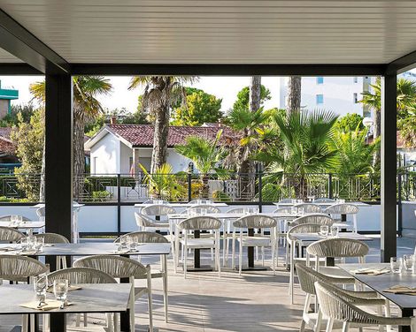 Mediterranee Family Hotel & Spa-3