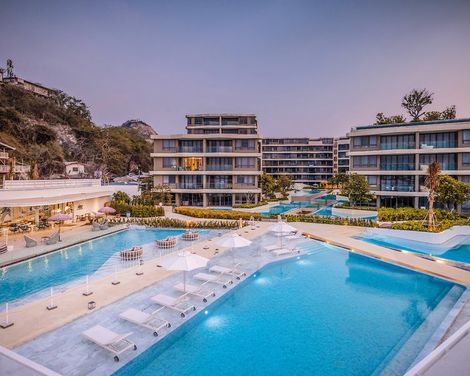 ADAC-Special Ägypten - Kairo Städtereise inklusive Flug-1