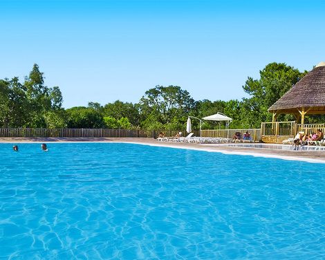 San Damiano Camping-Bungalows-1
