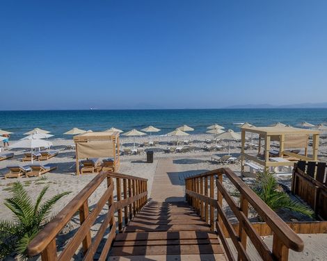 Gaia Royal Hotel-1