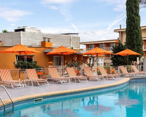 Hesperia Mallorca-2