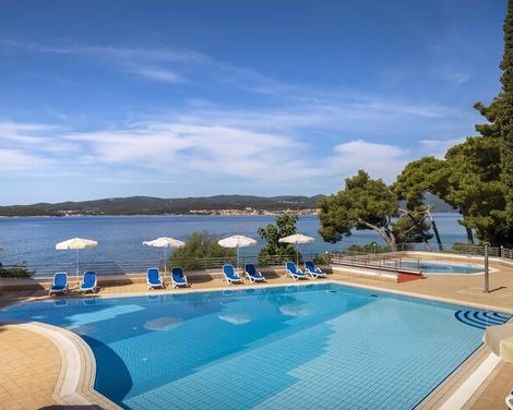 Bellevue Maradiso Village by Aminess-2
