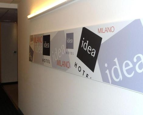 Idea Hotel Milano San Siro-4