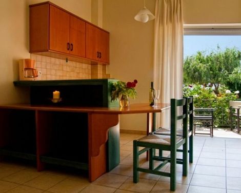 Papadakis Apartments-4