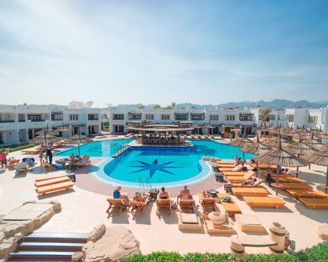 Tivoli Hotel Aqua Park-1