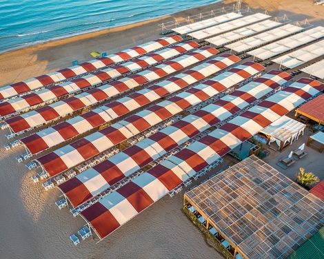 Side Royal Style Hotel-3