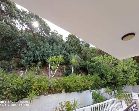Agios Gerasimos Studios-0