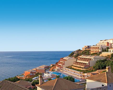 Louis Apostolata Island Resort-4