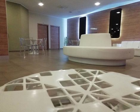 Idea Hotel Plus Savona-4