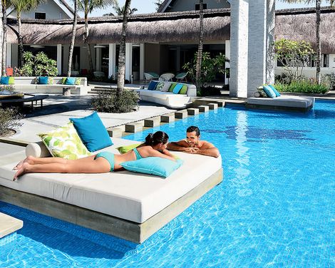 Ambre Mauritius-0