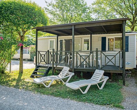Camping Baia Verde-3
