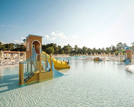 Zaton Holiday Resort-1
