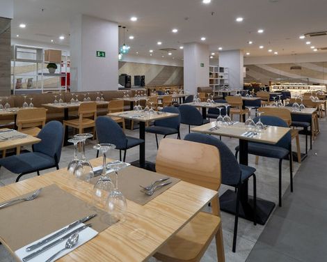 Hotel AF Valle Orotava-4