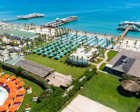 Regnum Carya-0