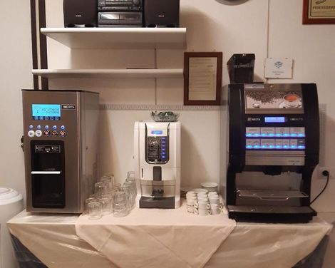 Hotel Mayorca-3