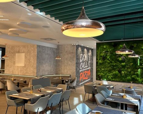 lyf Schönbrunn Vienna-0