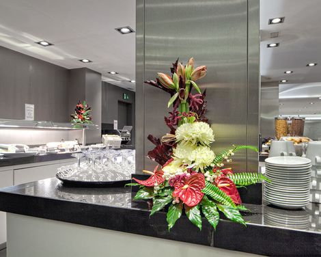 Ciutadella Barcelona-3