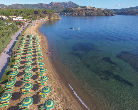 Le Acacie Residence-4