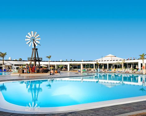 Relaxia Lanzasur Club-4