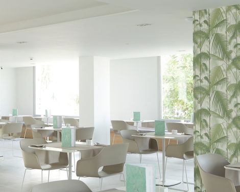 Hotel Anfora Ibiza-2