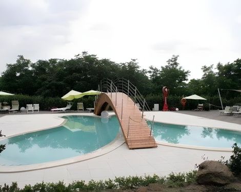 LH Hotel Excel Roma Montemario-0