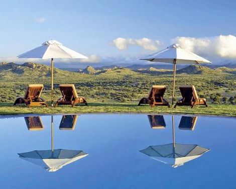 Gocheganas Lodge-3