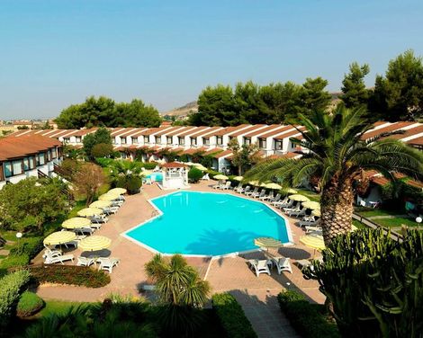 Porto Kaleo Resort-2