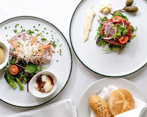 Hotel Erzherzog Rainer-1