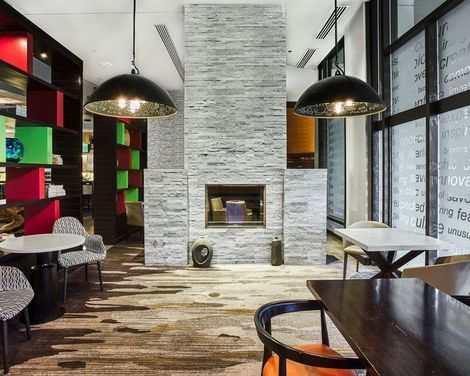 Renaissance Seattle-3