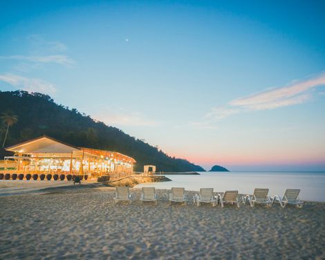 The Aiyapura Koh Chang-3