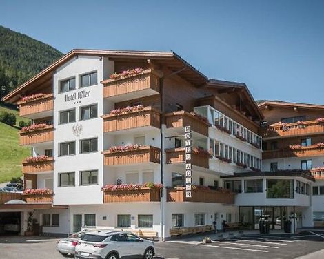 Hotel Adler-4