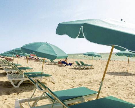 Best Western Plus Atlantic Beach Resort-0