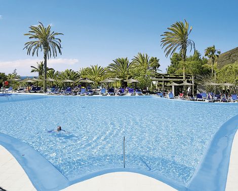 allsun App.-Hotel Esquinzo Beach-1