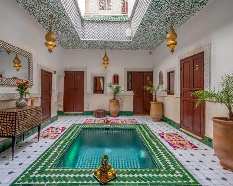 Riad Jowara-3