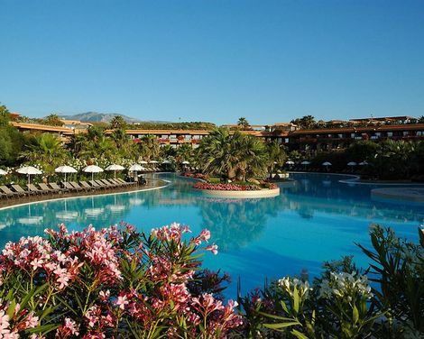Acacia Resort-2