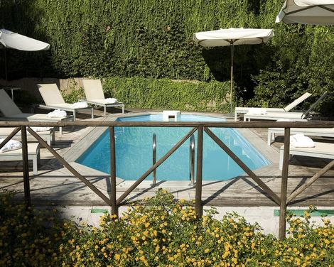 Grand Hotel Tiberio-0