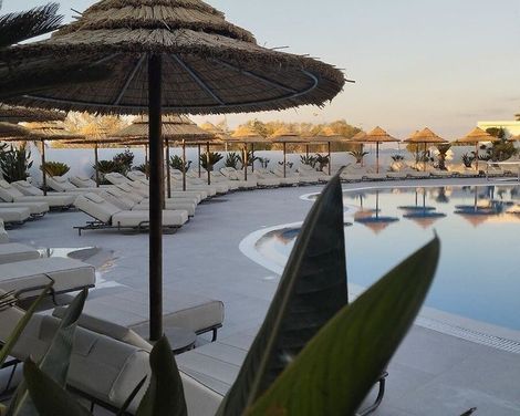 Kos Palace Hotel-3