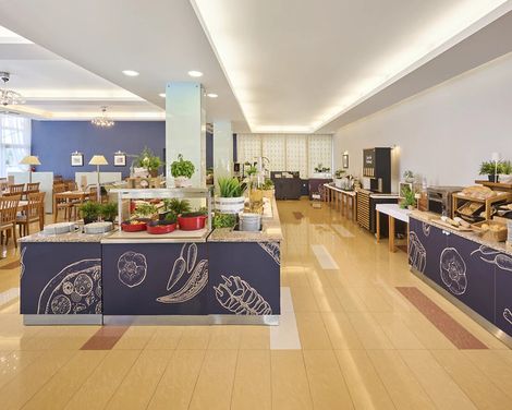 Aminess Lume Hotel-4