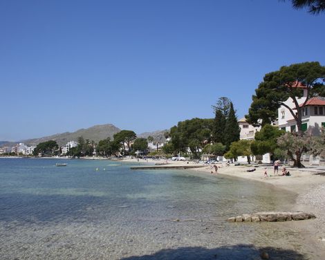 Hoposa Hotel Bahia-0